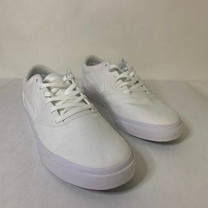 Nike SB Charge Skate Shoe